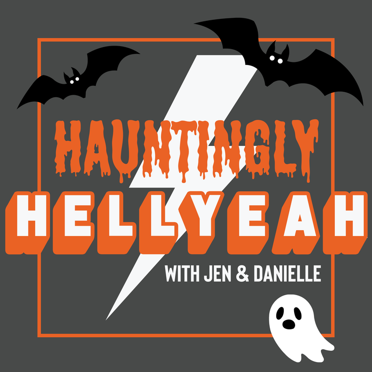 cover art for The Devil & Father Amorth (2018): That's Amorthe!