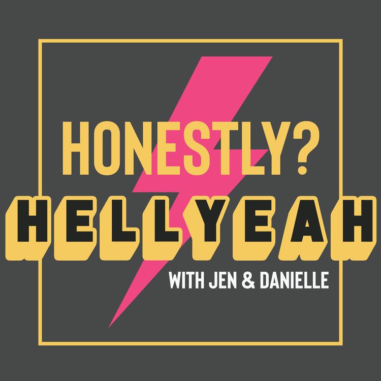 cover art for Living Dolls (2013): Big Fae Energy