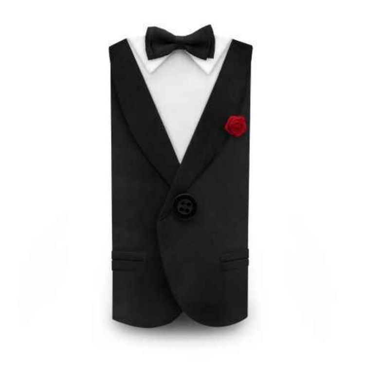 cover art for Ep. 47 - How to Send a Proper Picture of Your Richard