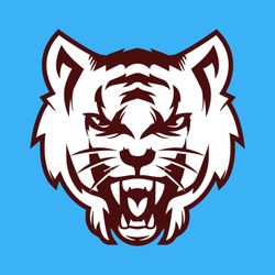 cover art for Rawr Podcast