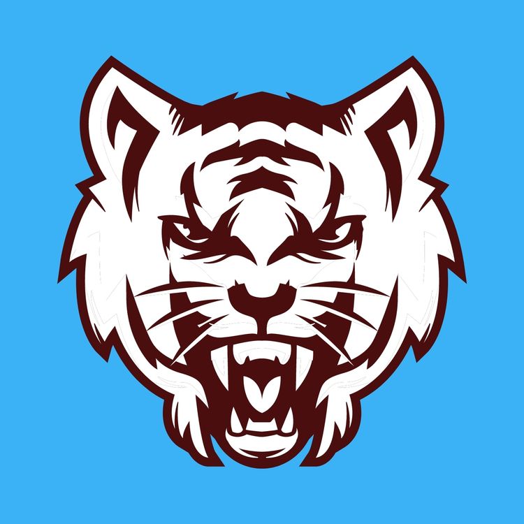 cover art for Rawr Podcast Trailer