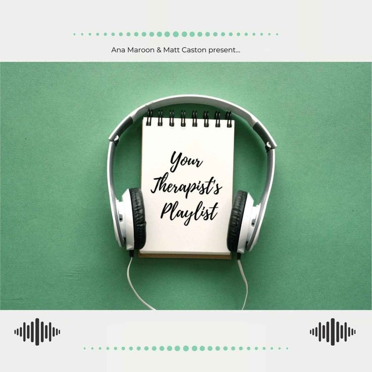 cover art for Artist Spotlight: Brad Fischetti (LFO)