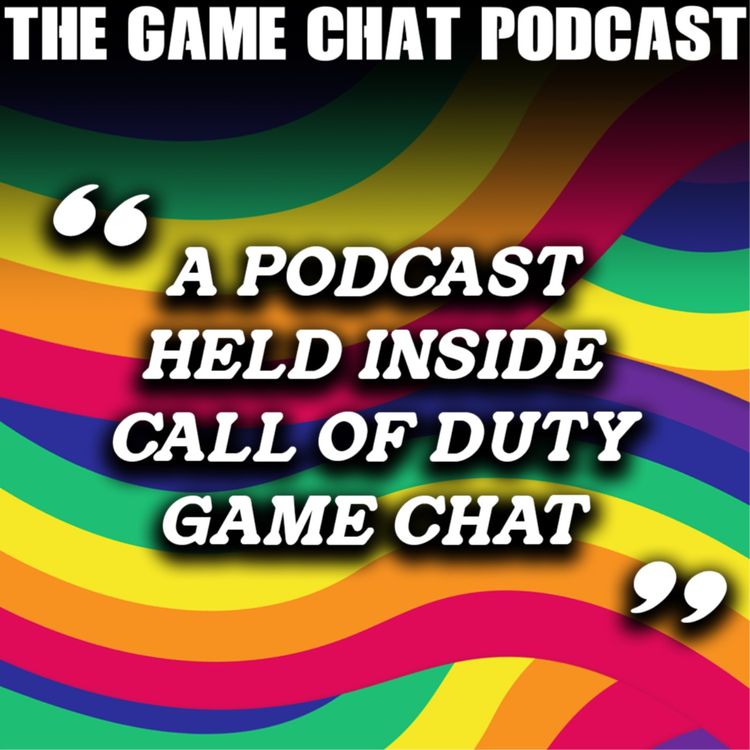 cover art for #12 Tinder Stories, Playing Music To Girls, Prank Calls 