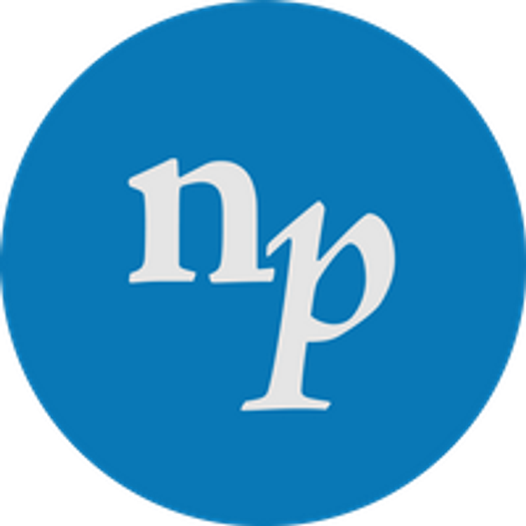 cover art for PC40 Noam Chomsky vs. Slavoj Žižek