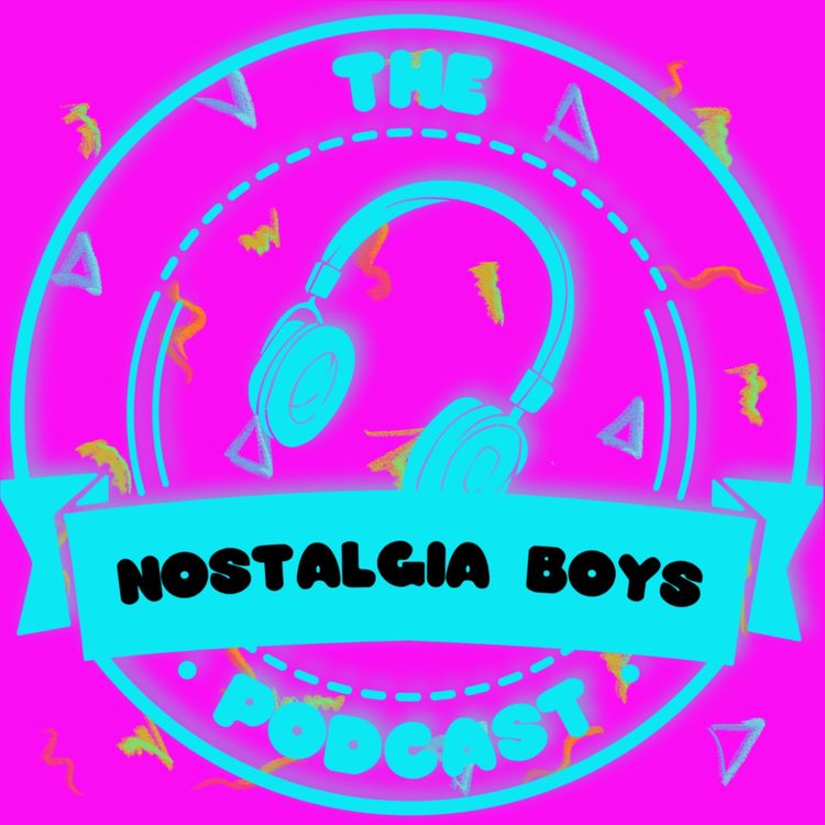 cover art for 49 - 2001 Part 1 -  Kareem's Ghost