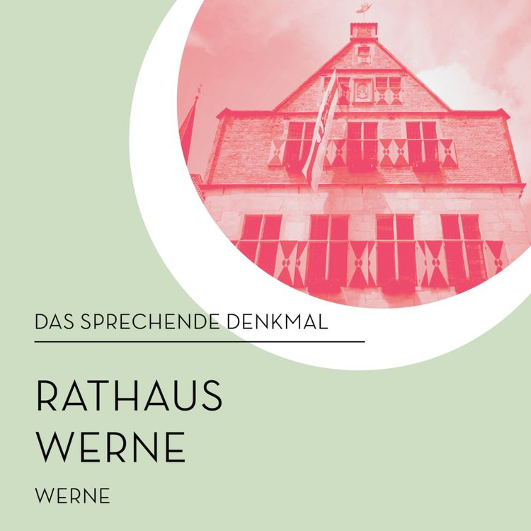 cover art for Rathaus Werne