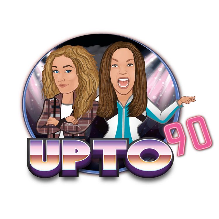 cover art for 3: Eric Cantona and David Beckham