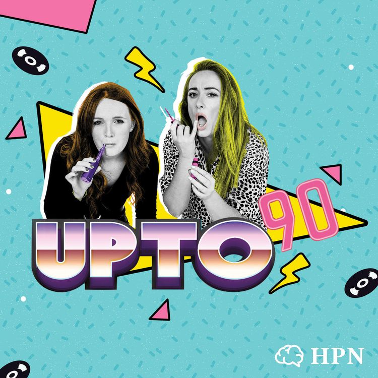 cover art for 44: Bobby Brown