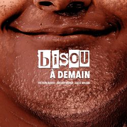 cover art for Bisou à demain