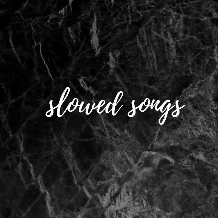 cover art for boyfriend-ariana grande ft. social house slowed