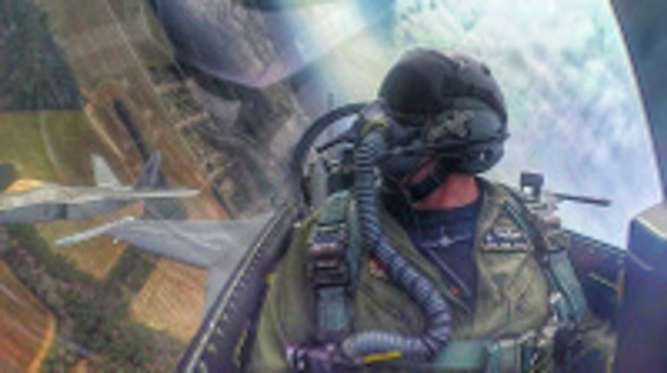 cover art for Mike "Mongo" Ryan