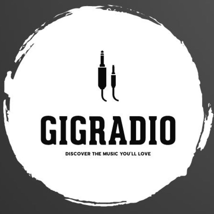 cover art for The Easter One: A Cracking Collection of New Music