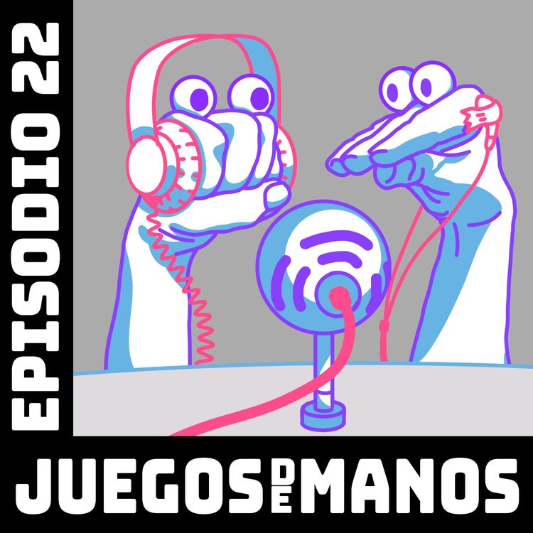 cover art for 22 - Spirit Card Games (Spiritfarer, Dicey Dungeons)