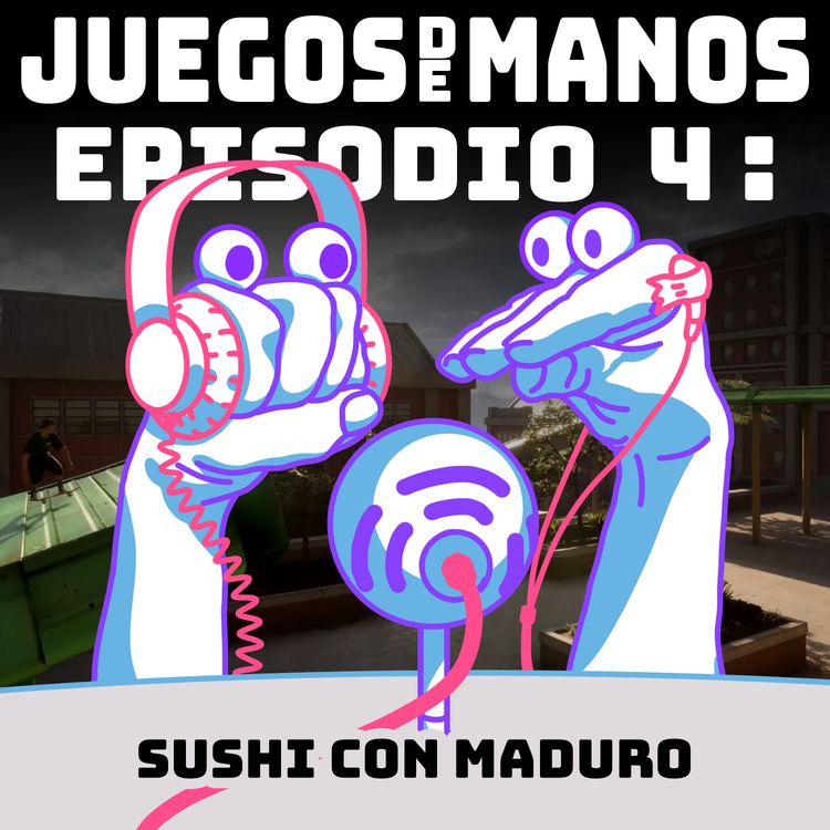 cover art for 04 - Sushi con maduro (MegaMan Zero/ZX collection, Control, Tony Hawk Pro Skater)