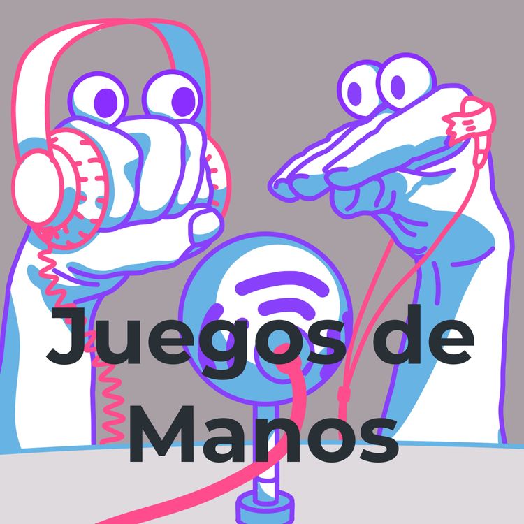 cover art for 21 - Doomed rivers (Doom Eternal, River City Girls)