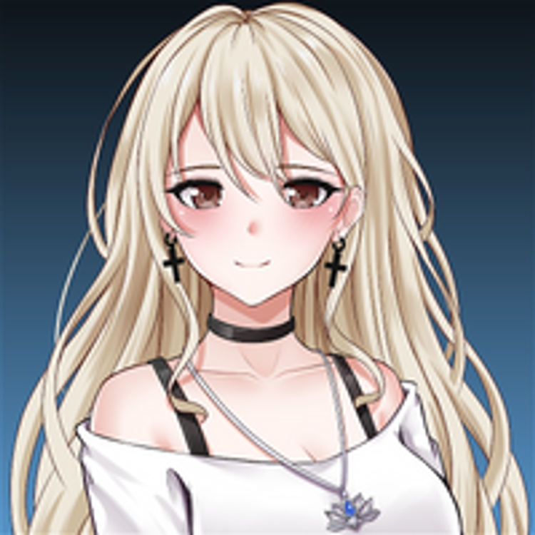 cover art for Lotion Bottle Tapping and Whispering ASMR