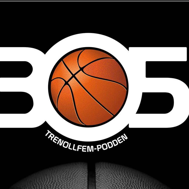 cover art for KLYSCHIGT