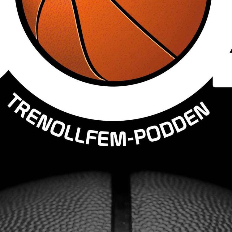 cover art for OTIS & IKE