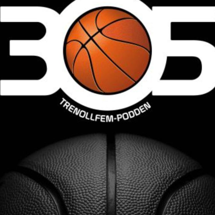 cover art for VM-SPECIAL DEL 1