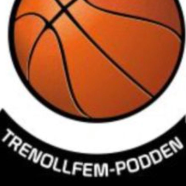 cover art for BÄSTA BASKETSTADEN