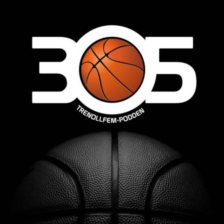 cover art for HELLO EUROPE