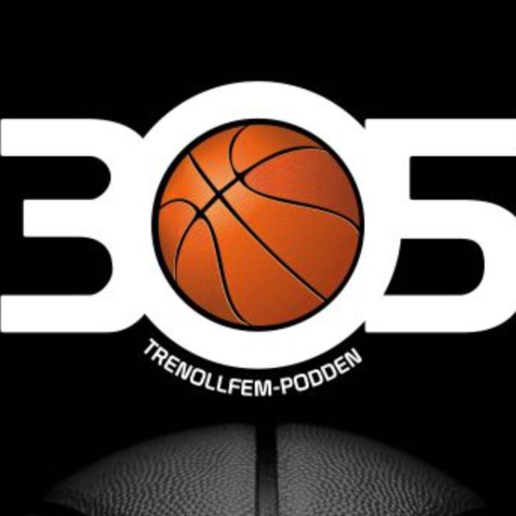 cover art for COACH TRUBBEL