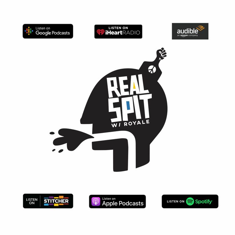 cover art for RodeCaster Pro Demo!!! BussItChallenge! Power Book 2 Review, CFB Null & Void This Season!