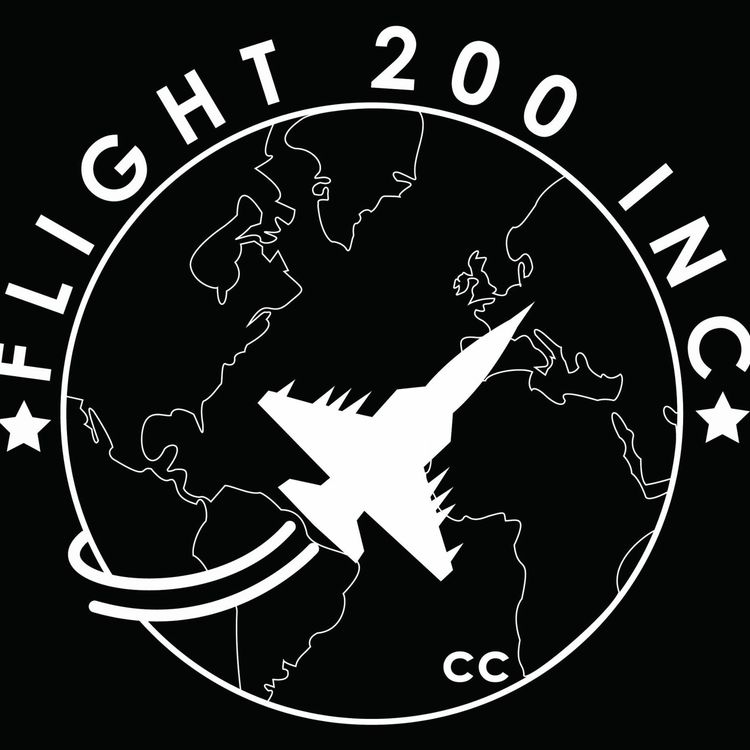 cover art for Real Spit With Royale Sn1 Ep3 Ft. L Boogs