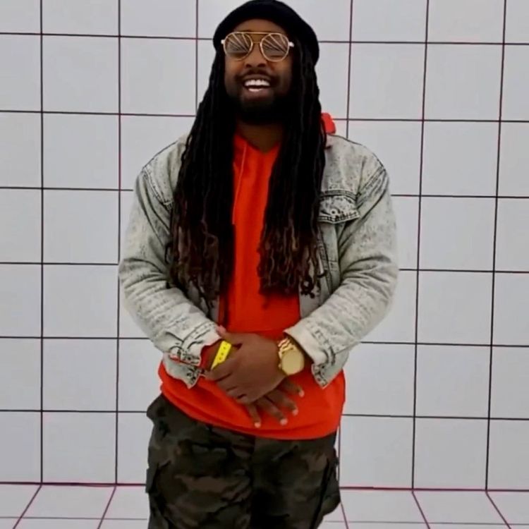 cover art for Real Spit With Royale Sn.1 Ep.4 Ft. Tamara Juana & Freia Titland