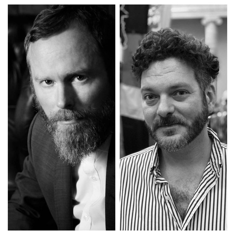 cover art for Masterpiece London 2022 | Lunchtime live Zavier Ellis