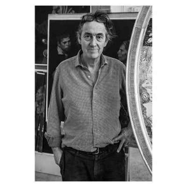 cover art for Masterpiece London 2022 | Masterpiece [Re]discovery – Avoiding Oblivion