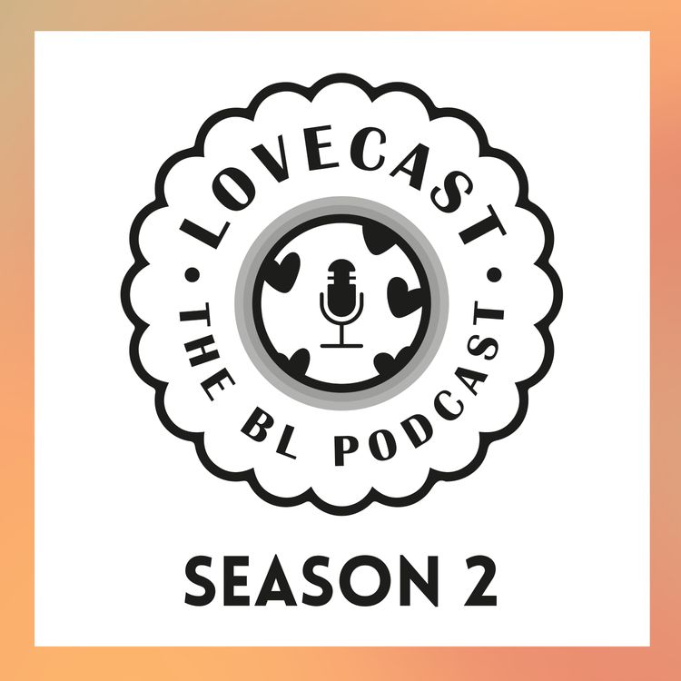 cover art for 'The Eclipse' Brain Rot is REAL | S2E49