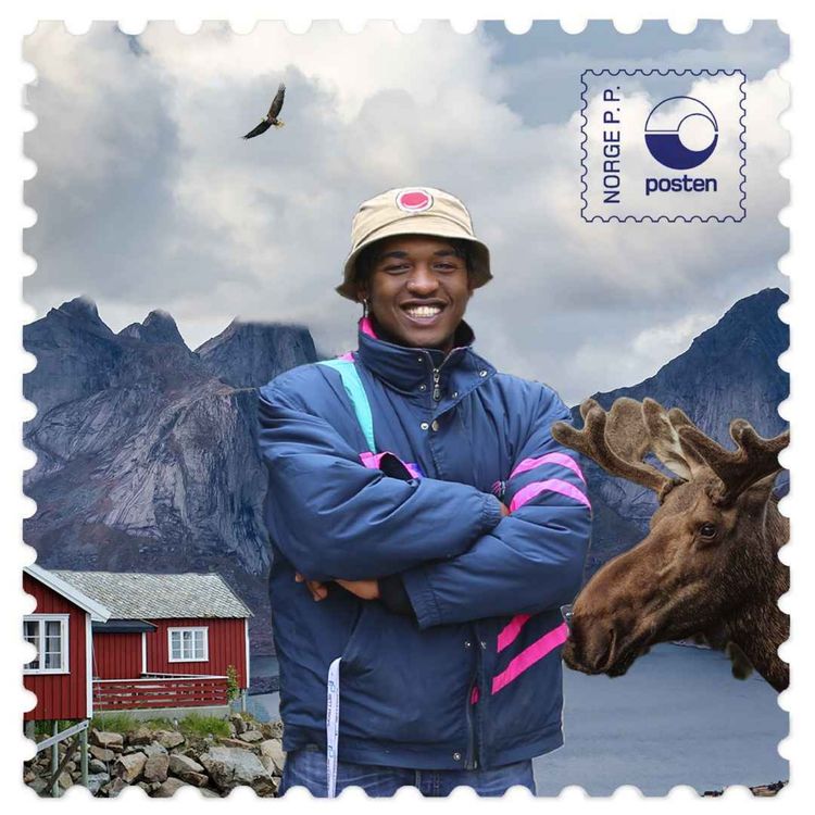 cover art for SAFARI PÅ SAFARI SPESIAL #2 | Hvorfor Safari har vannskrekk, og det skumleste med brevandring