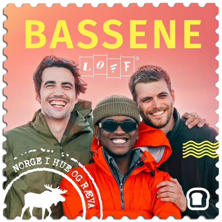 cover art for Safari forteller om en veldig spesiell Halloween-feiring