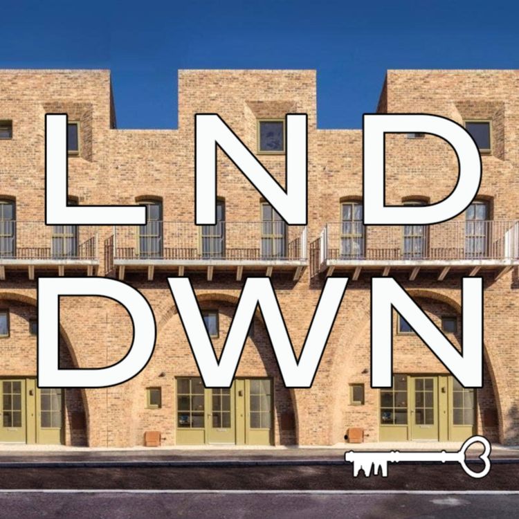 cover art for Peter Barber and ABBA with Shawn Adams