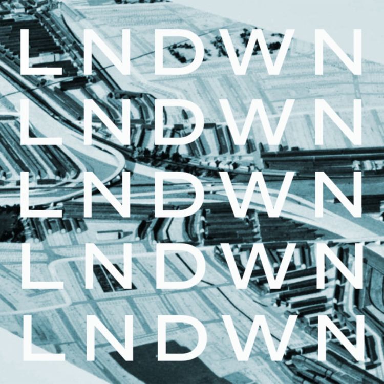 cover art for Kill the bill, and journey charges with Jonn Elledge