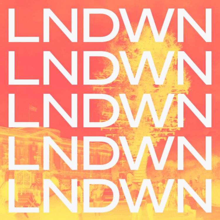 cover art for What's the deal with Secured by Design? With Fran Williams