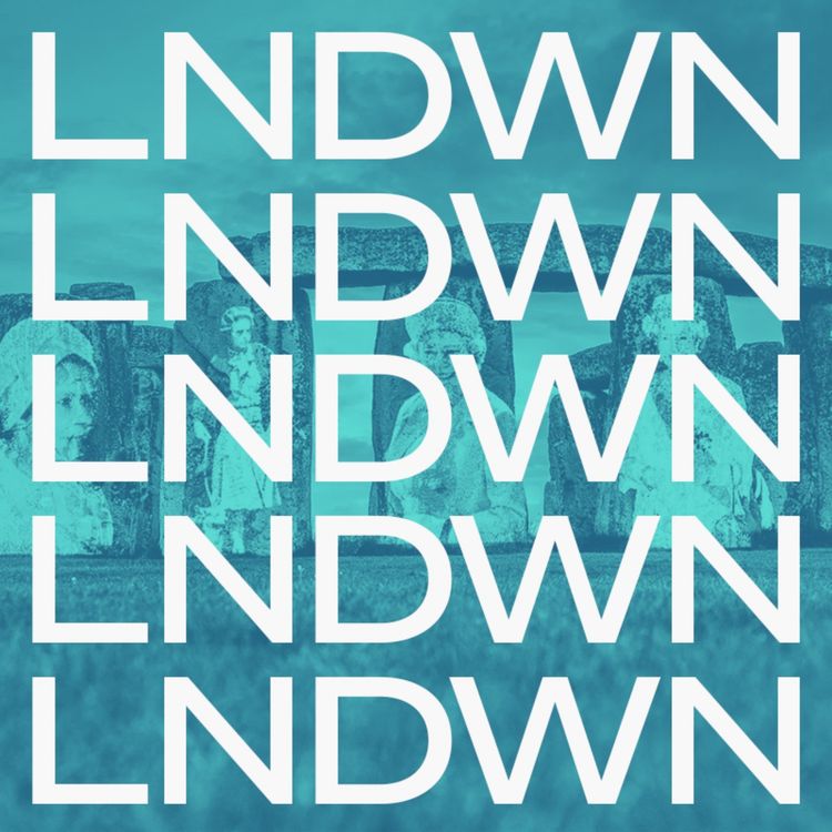 cover art for Help to Buy scrapped early, with Will Jennings