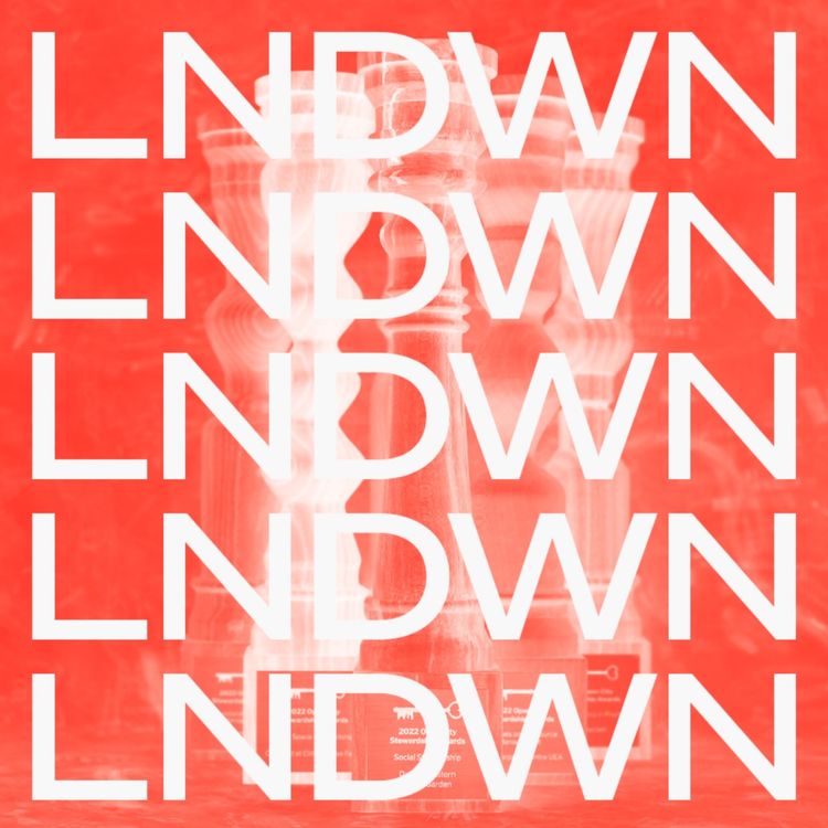 cover art for Six outstanding examples of long-term low-carbon urbanism unveiled