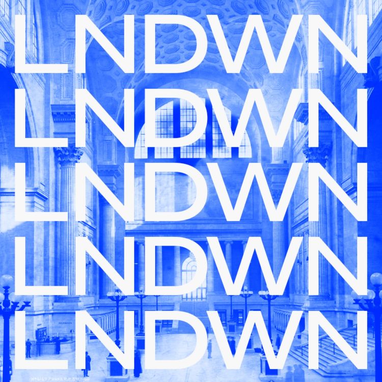 cover art for The mini-budget crashes the pound 