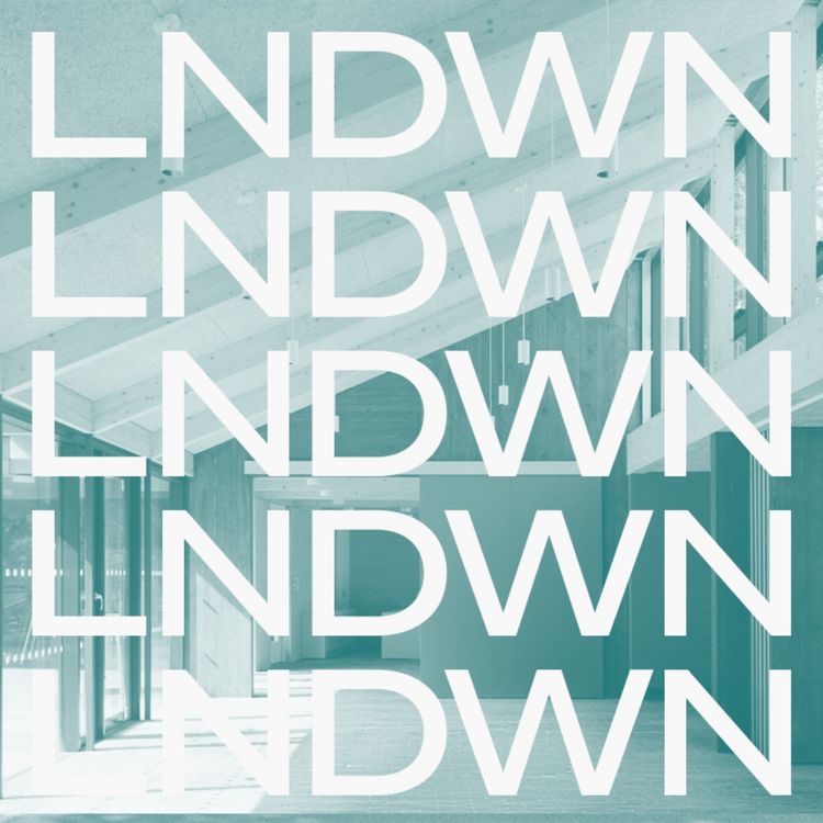 cover art for Campaigners call out misleading data justifying demolition