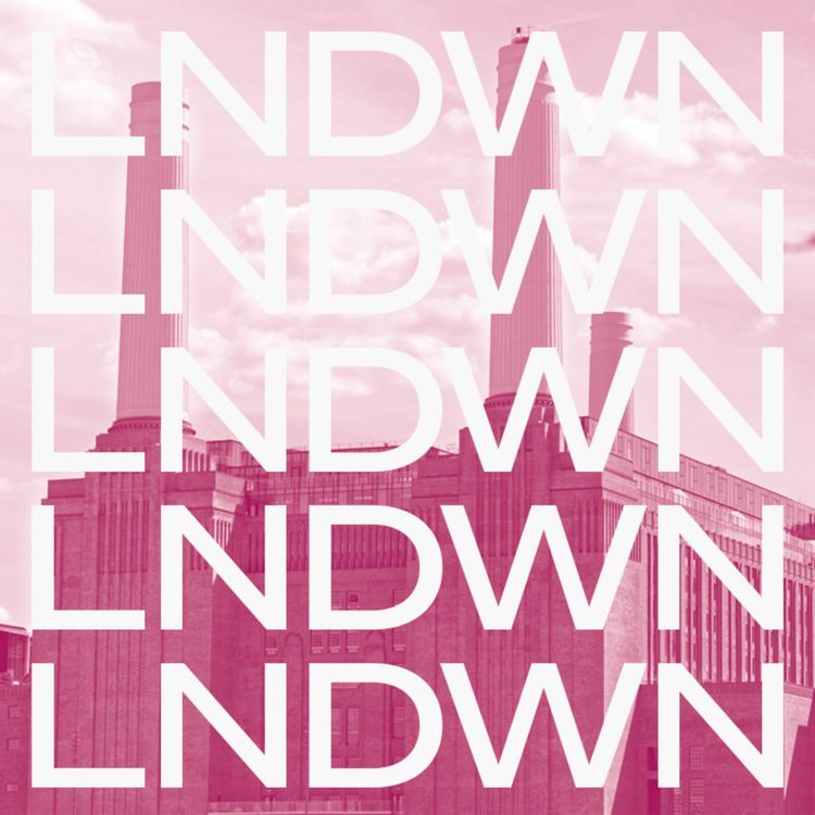 cover art for Blackstone - one of Europe’s largest landlords under the spotlight