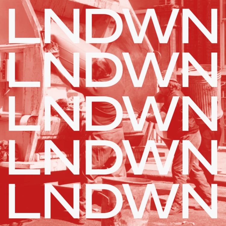 cover art for From black and white nostalgia to internet memes