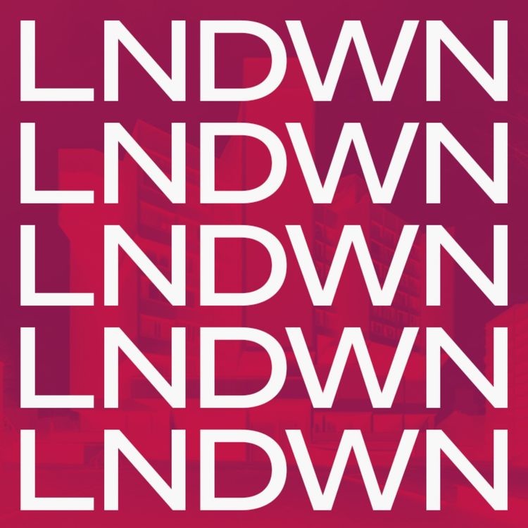 cover art for Could Architects be Replaced by Machines?