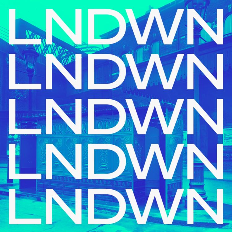 cover art for Carbon credits and zero carbon construction 