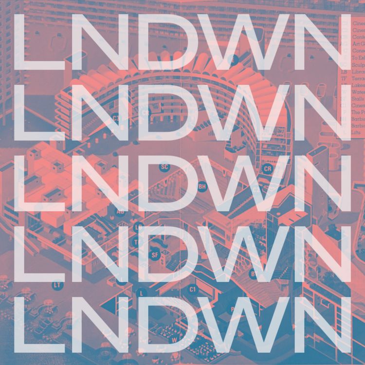 cover art for Britain's first memorial to the victims of the Transatlantic slave trade