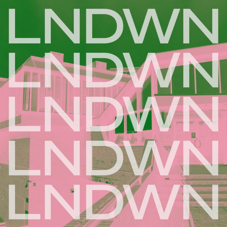 cover art for Gove admits Coalition policies added to social housing failures