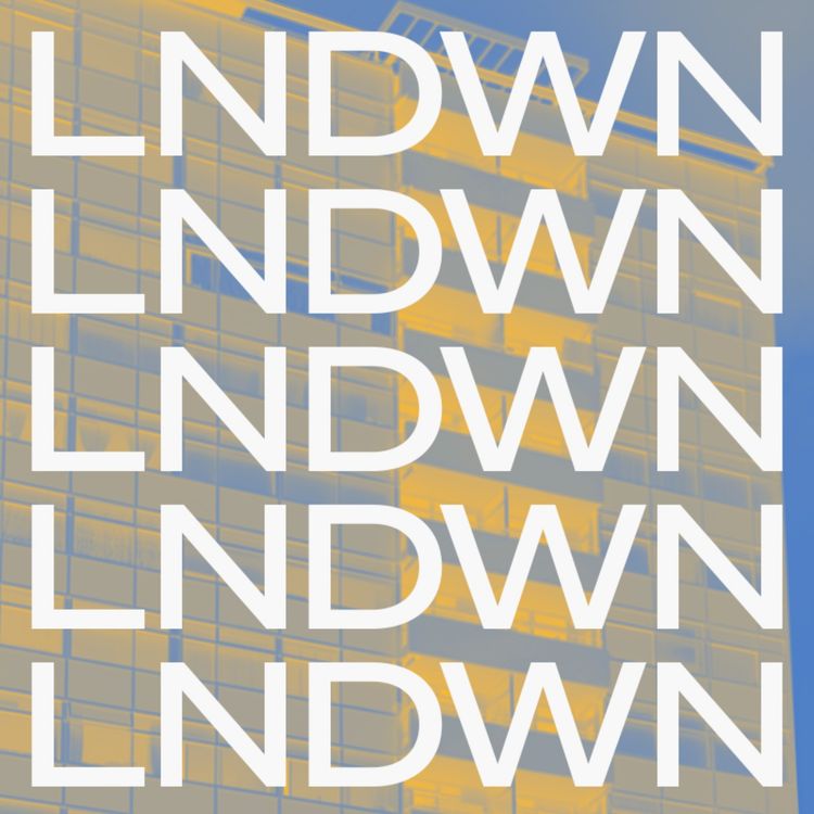 cover art for With four months to go Open House Festival announces its guest curators