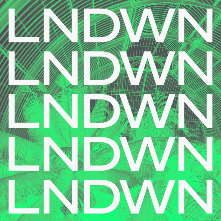 cover art for The housing policy reforms local authorities are calling for