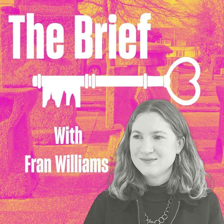 cover art for New Towns, High Streets, Terry Farrell and 'The House of Architecture'